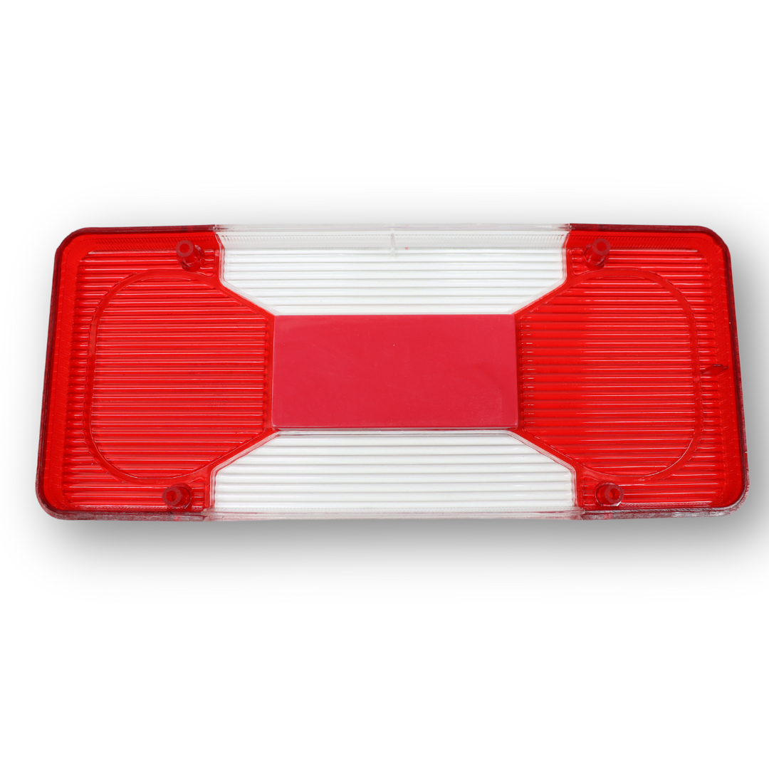 Стекло фонаря IVECO DAILY\правое\ с 06-16г Стекло фонаря IVECO DAILY\правое\ с 06-16г