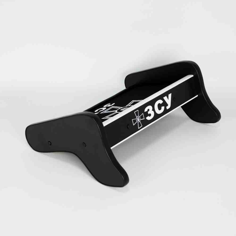 Полка кабины КАМАЗ\ЗСУ\Graphite\ Полка кабины КАМАЗ\ЗСУ\Graphite\