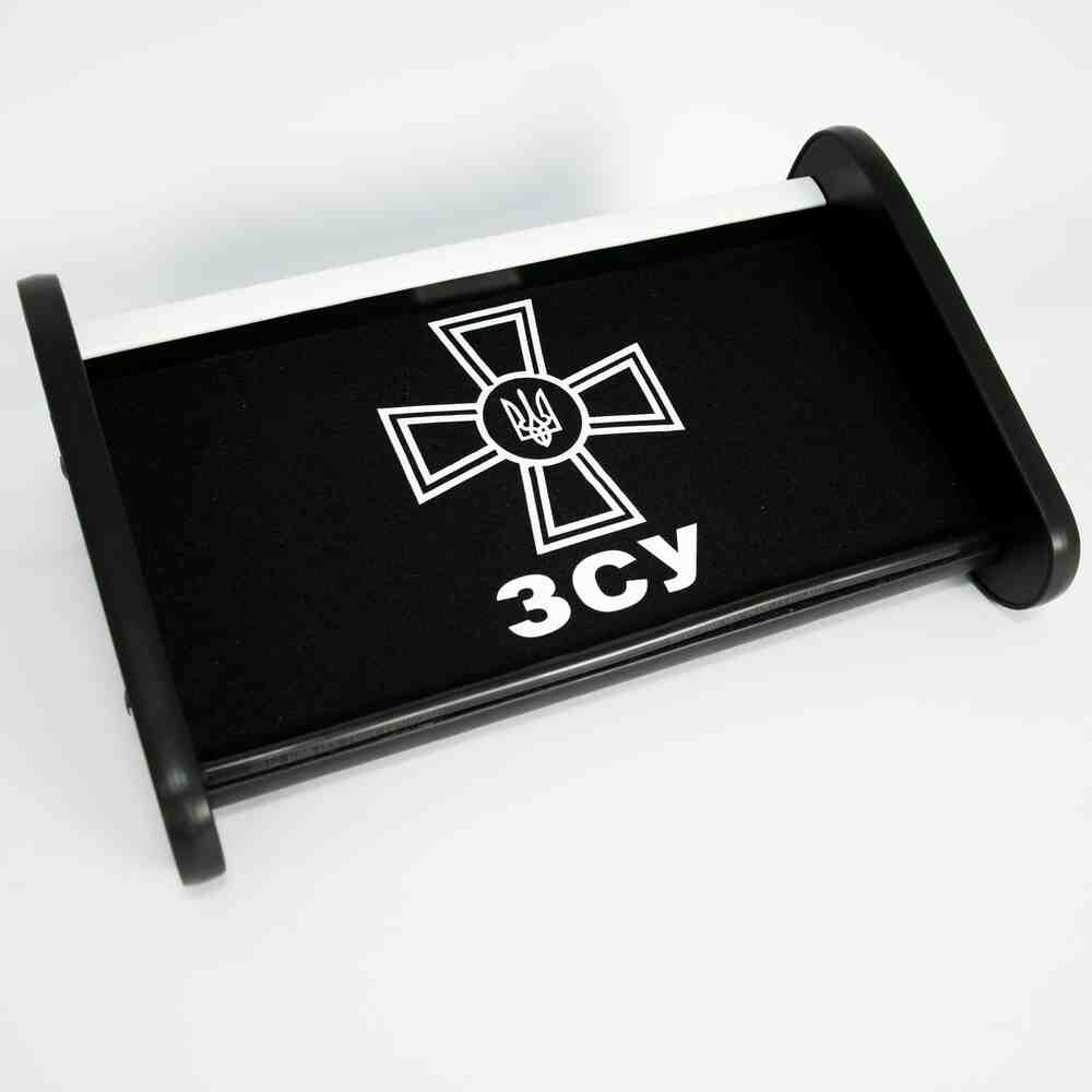 Полка кабины КАМАЗ\ЗСУ\Graphite\ Полка кабины КАМАЗ\ЗСУ\Graphite\