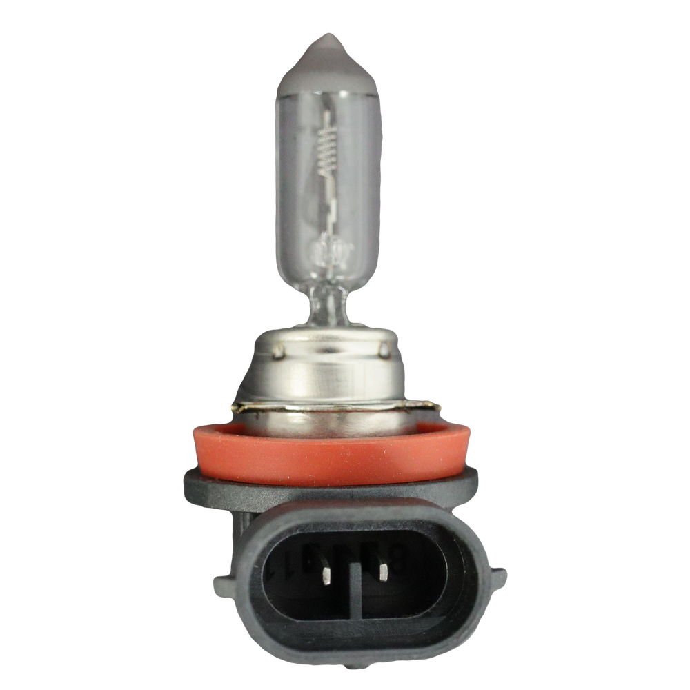 Лампочка MEGA H11 24V 70W цоколь PGJ19-2