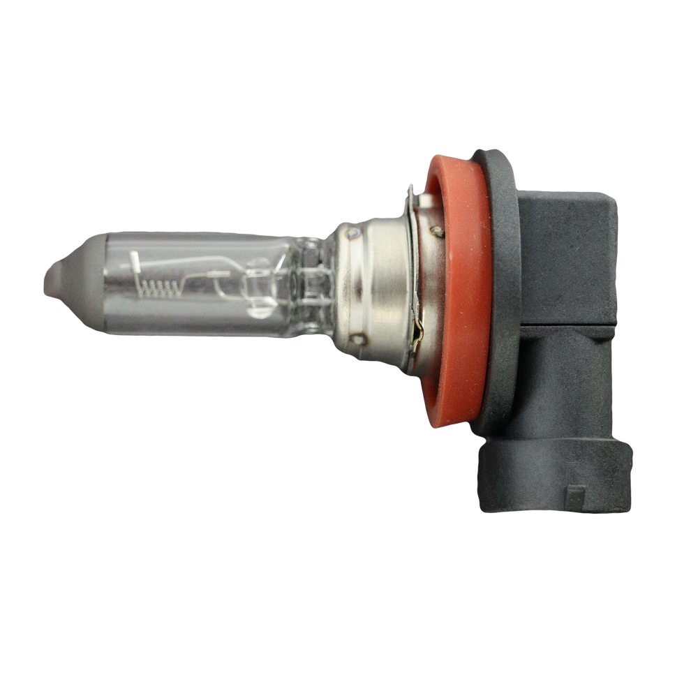 Лампочка MEGA H11 24V 70W цоколь PGJ19-2