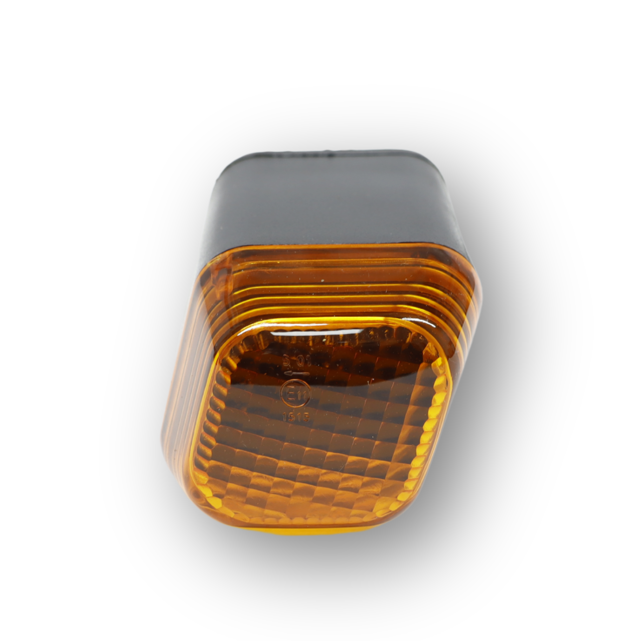 Повторитель поворота IVECO E-Cargo 03r- \правый=левый\ Повторитель поворота IVECO E-Cargo 03r- \правый=левый\