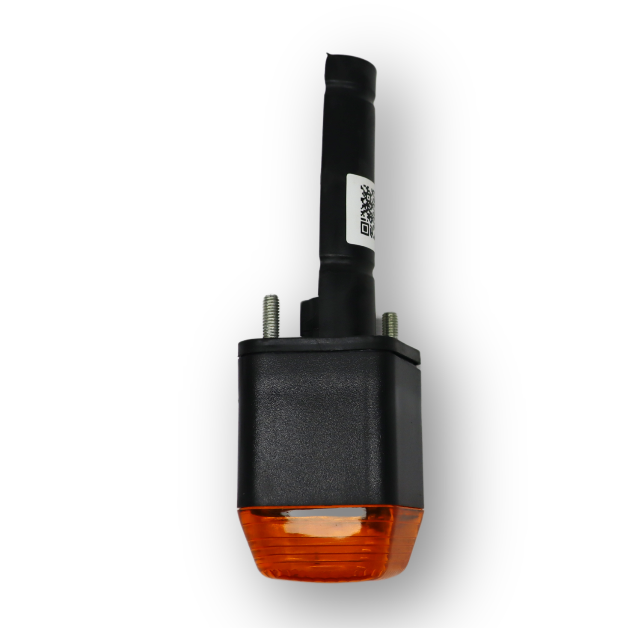 Повторитель поворота IVECO E-Cargo 03r- \правый=левый\ Повторитель поворота IVECO E-Cargo 03r- \правый=левый\