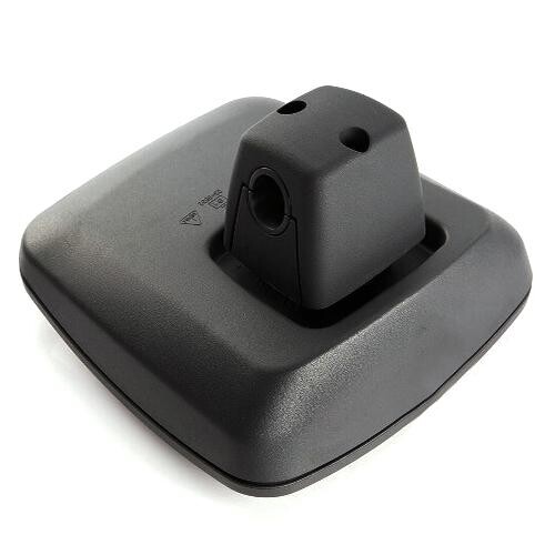 Зеркало дополнительное MAN LE2000,TGA, TGM, TGL (2005-...) FH (2005-2011) FM (2012-...) FMX (2012-...) с подогревом; левое-правое (LONGLING) Зеркало дополнительное MAN LE2000,TGA, TGM, TGL (2005-...) FH (2005-2011) FM (2012-...) FMX (2012-...) с подогревом; левое-правое (LONGLING)