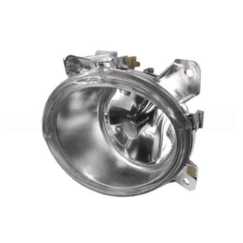 Фара противотуманная SCANIA R, P, G, T (2004-2019) H1, ближний свет, правая (MARS)