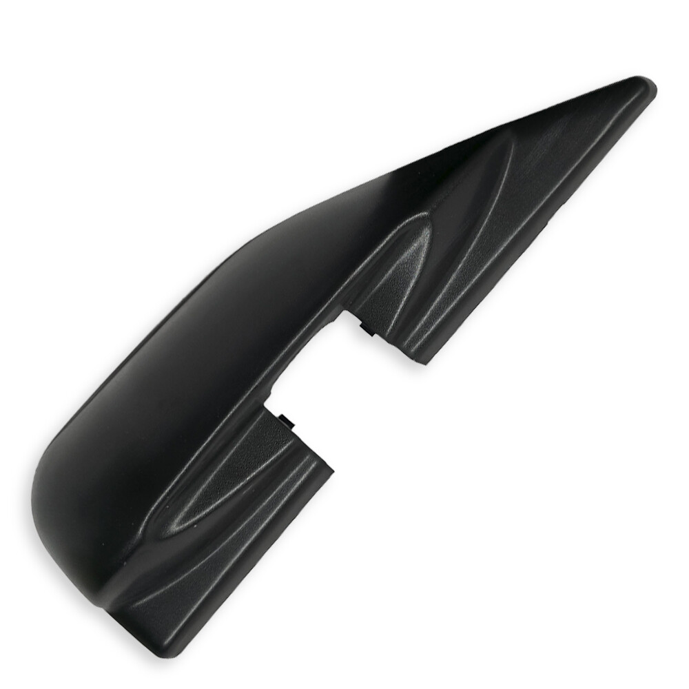 Зеркало основное RENAULT Premium VERS 3, 2, Midlum, Lender (1996-...) с подогревом и электрорегулировкой в сборе; правое (LONGLING) Зеркало основное RENAULT Premium VERS 3, 2, Midlum, Lender (1996-...) с подогревом и электрорегулировкой в сборе; правое (LONGLING)