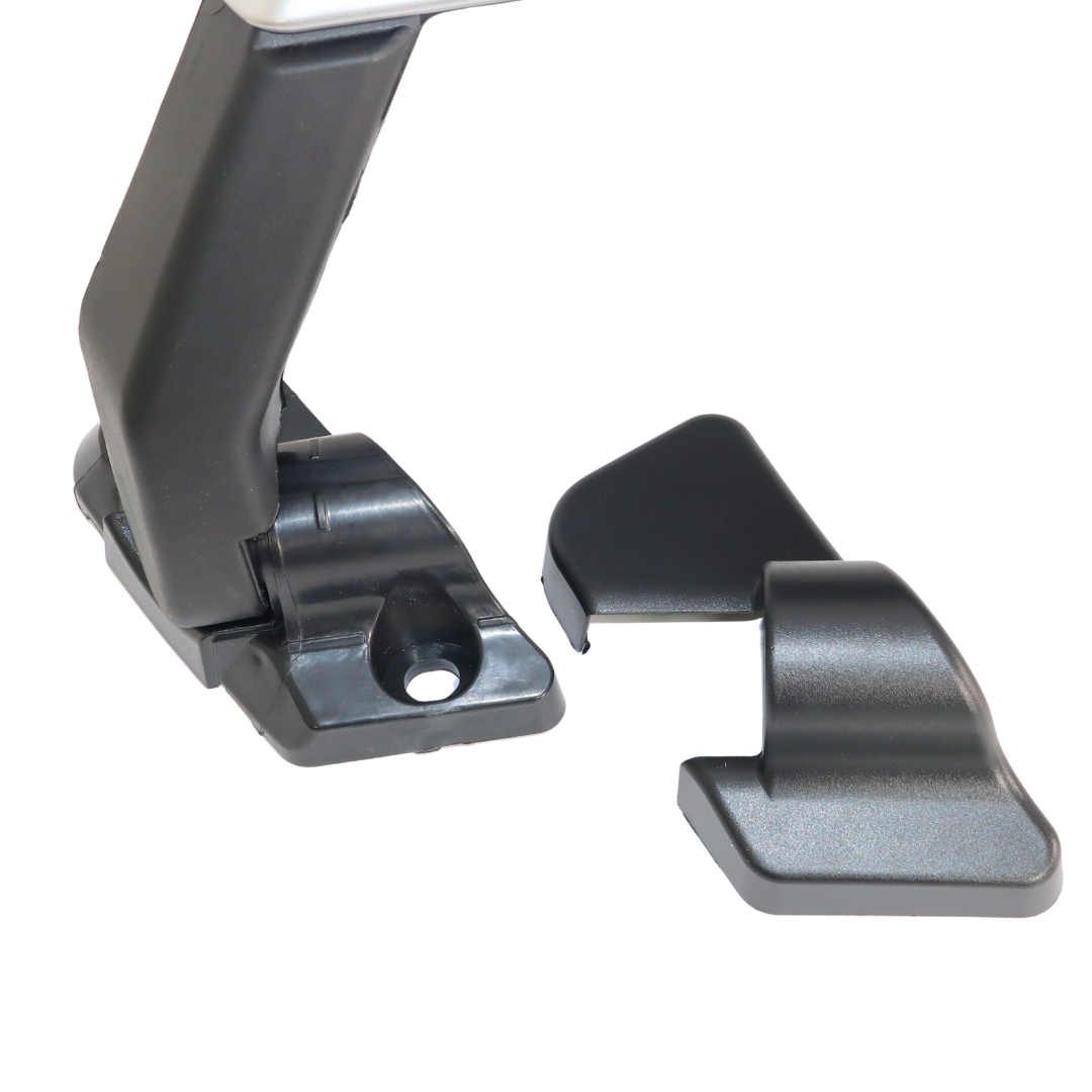 Зеркало основное VOLVO FH4 (2012-...) с подогревом и электрорегулировкой в сборе; левое (LONGLING) Зеркало основное VOLVO FH4 (2012-...) с подогревом и электрорегулировкой в сборе; левое (LONGLING)