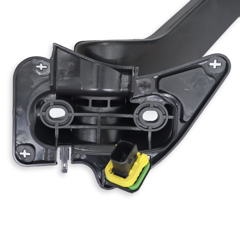 Зеркало основное VOLVO FH4 (2012-...) с подогревом и электрорегулировкой в сборе; правое (LONGLING) Зеркало основное VOLVO FH4 (2012-...) с подогревом и электрорегулировкой в сборе; правое (LONGLING)