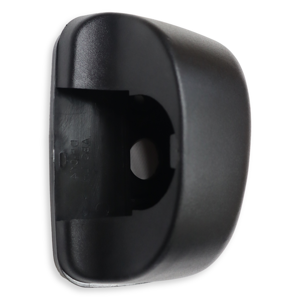 Зеркало основное DAF XF105 (2005-...) с подогревом и электрорегулировкой в сборе; правое (LONGLING) Зеркало основное DAF XF105 (2005-...) с подогревом и электрорегулировкой в сборе; правое (LONGLING)