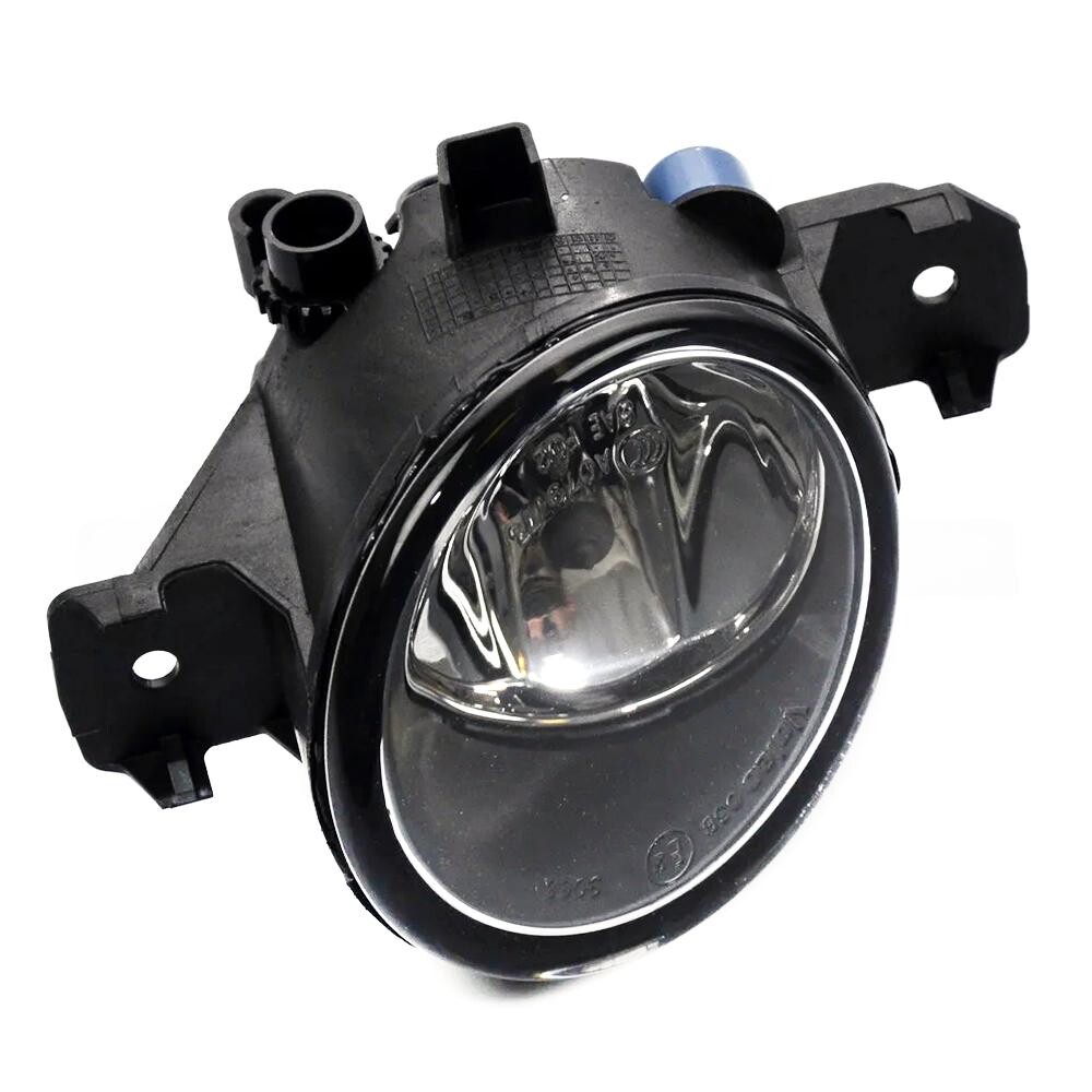 Фара протитуманна RENAULT CLIO 2, CLIO 3, MASTER 4, NISSAN, OPEL, H11, права (MARS) Фара протитуманна RENAULT CLIO 2, CLIO 3, MASTER 4, NISSAN, OPEL, H11, права (MARS)