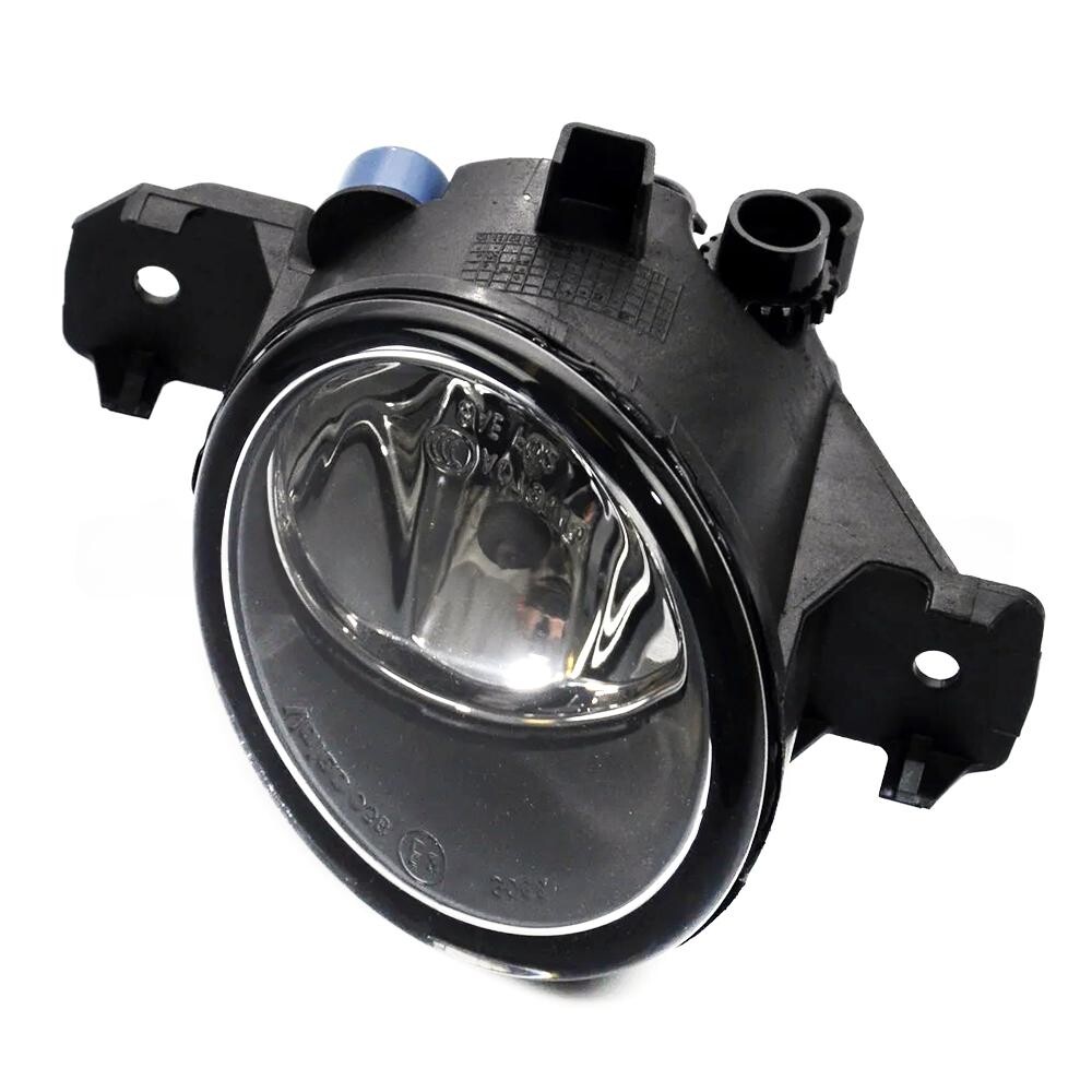 Фара протитуманна RENAULT CLIO 2, CLIO 3, MASTER 4, NISSAN, OPEL, H11, ліва (MARS) Фара протитуманна RENAULT CLIO 2, CLIO 3, MASTER 4, NISSAN, OPEL, H11, ліва (MARS)