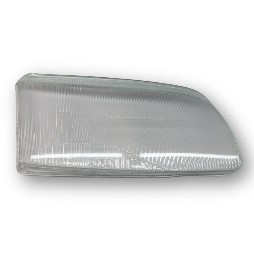 Стекло фары CİTROEN BERLİNGO HEADLİGHT; правое (AYFAR) Стекло фары CİTROEN BERLİNGO HEADLİGHT; правое (AYFAR)