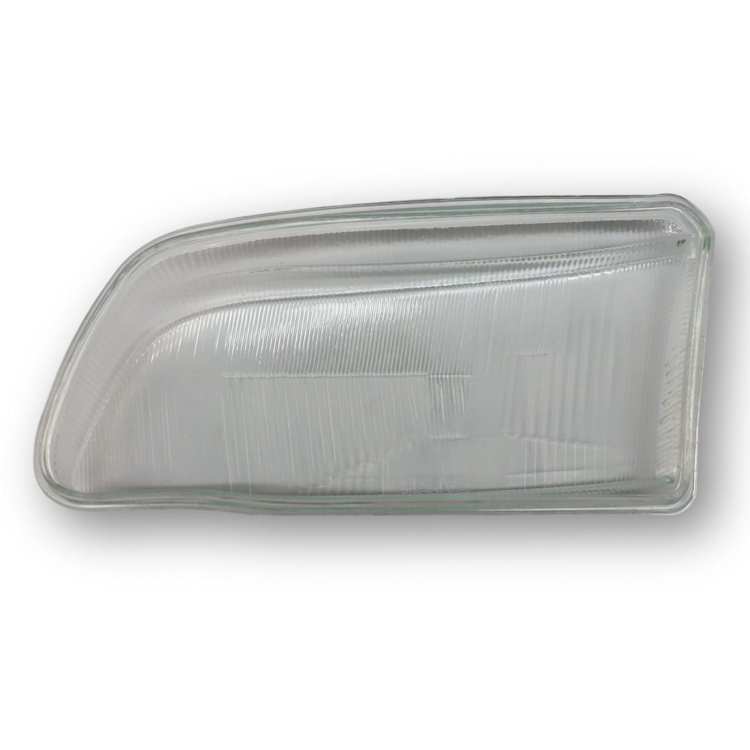 Стекло фары CİTROEN BERLİNGO HEADLİGHT; правое (AYFAR) Стекло фары CİTROEN BERLİNGO HEADLİGHT; правое (AYFAR)