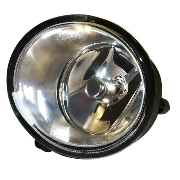 Фара противотуманная RENAULT KANGOO-MEGANE-LAGUNA-CLIO (1996-2003), FOG LAMP RIGHT (1996 - 2000) H1, правая  (TYC)