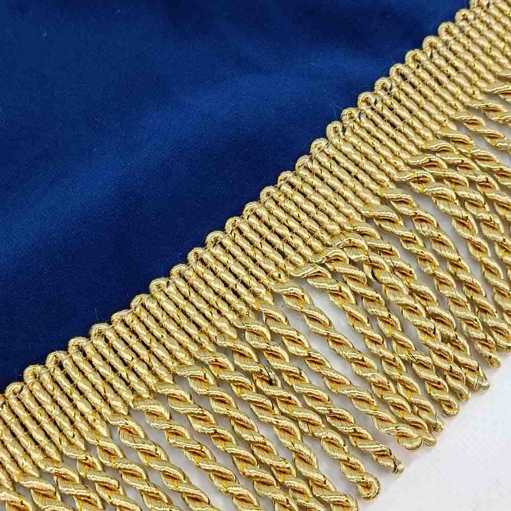 Шторка ВЕЛЮР "Wave" RENAULT лоб синяя Шторка ВЕЛЮР "Wave" RENAULT лоб синяя