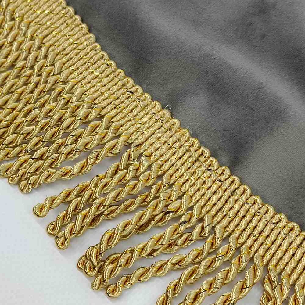 Шторка ВЕЛЮР "Wave" VOLVO лоб бежевая Шторка ВЕЛЮР "Wave" VOLVO лоб бежевая