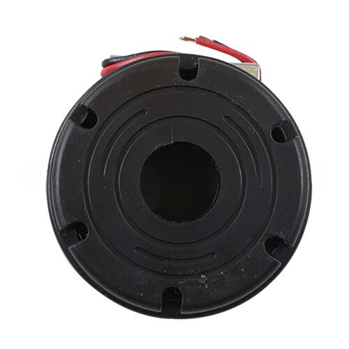 Сигнал заднего хода 12-24V