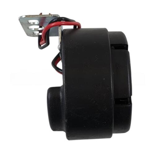 Сигнал заднего хода 12-24V