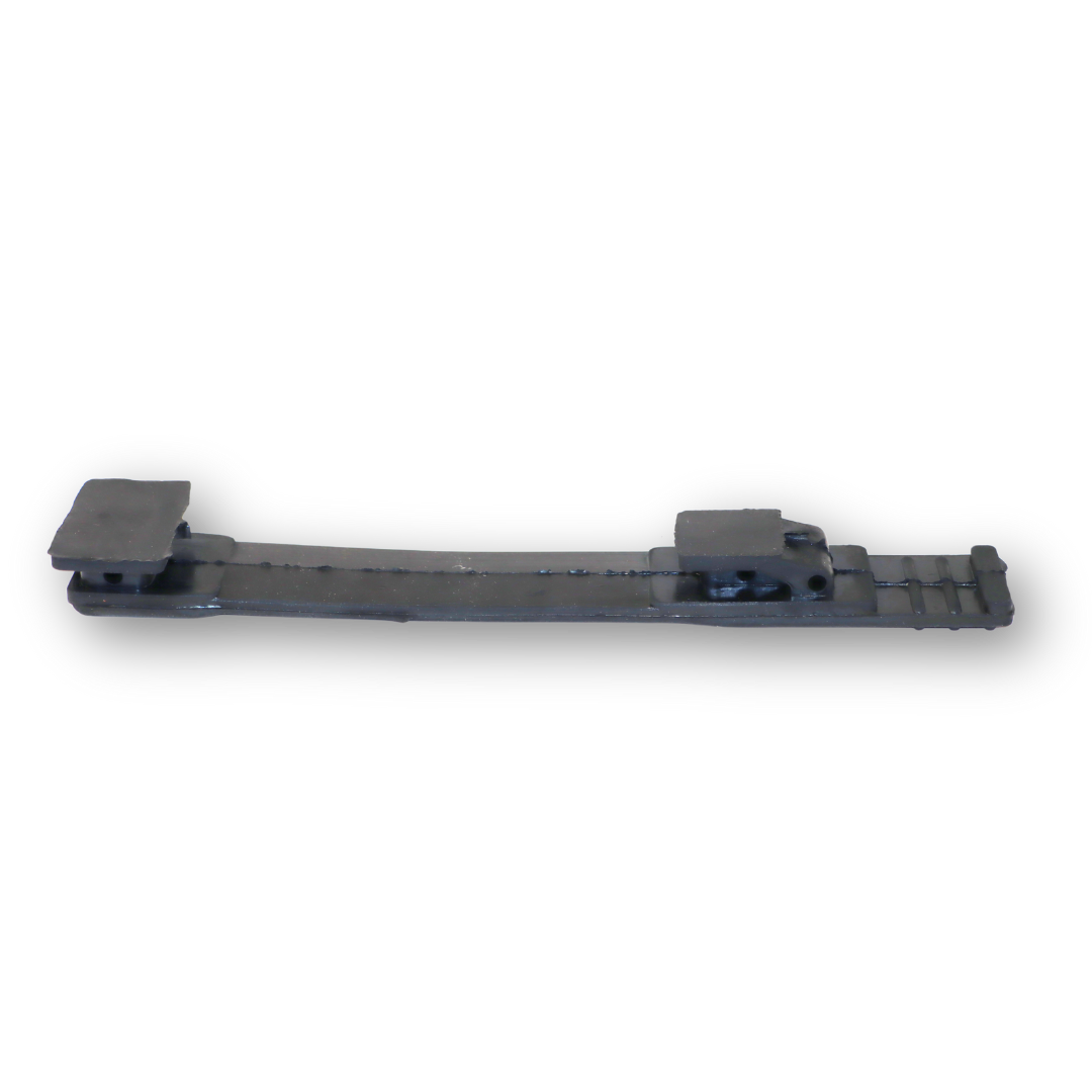 Крепления крыла  DAF \ RENO\MAN F 2000\Iveco