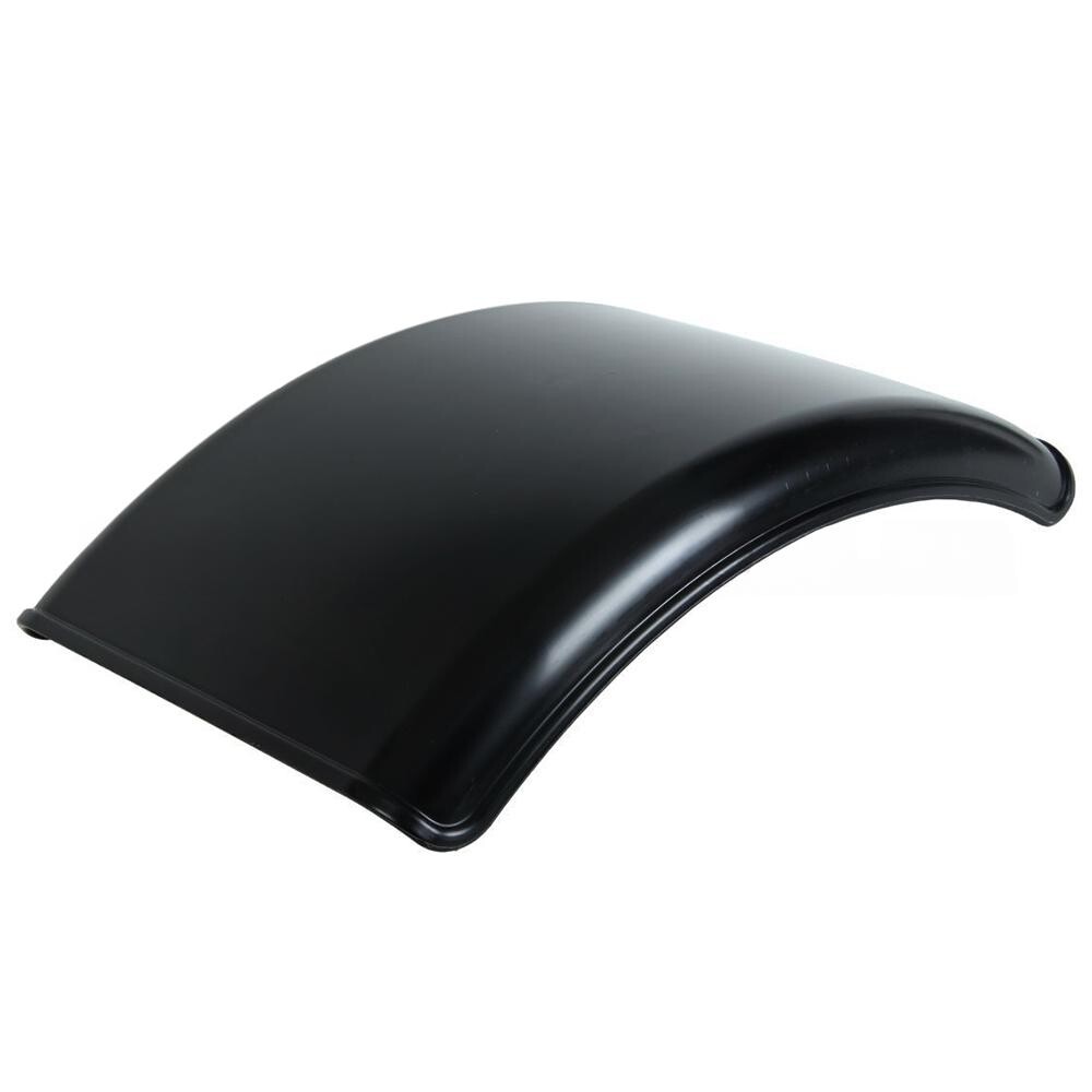 Защита колеса 450*800 полукрыло Защита колеса 450*800 полукрыло