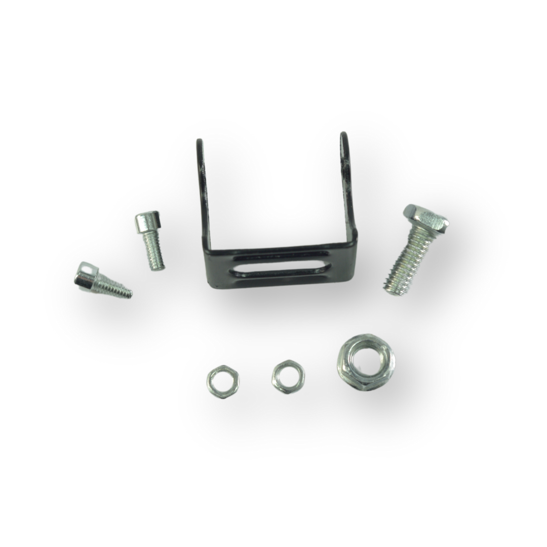 Фара універсальна діодна LED 10-48 V (6 діодів 18W) Фара універсальна діодна LED 10-48 V (6 діодів 18W)