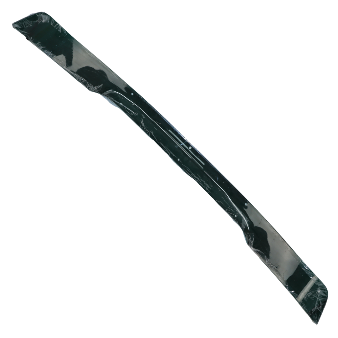 Сонцезахисний козирок DAF XF 95\105\106 SuperSpaceCab (1997-2002)