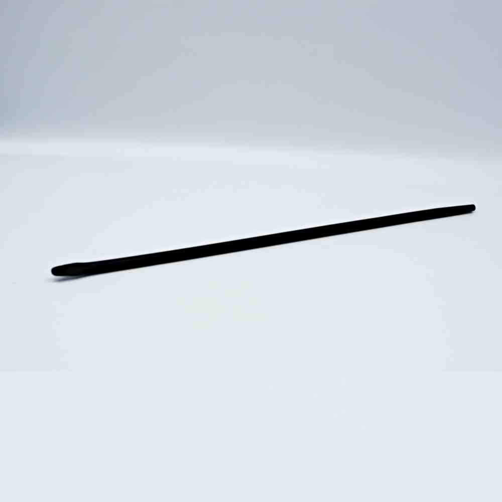 Монтировка 780мм