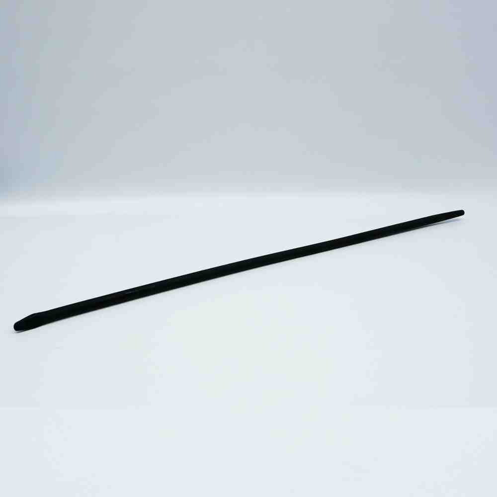 Монтировка 880мм