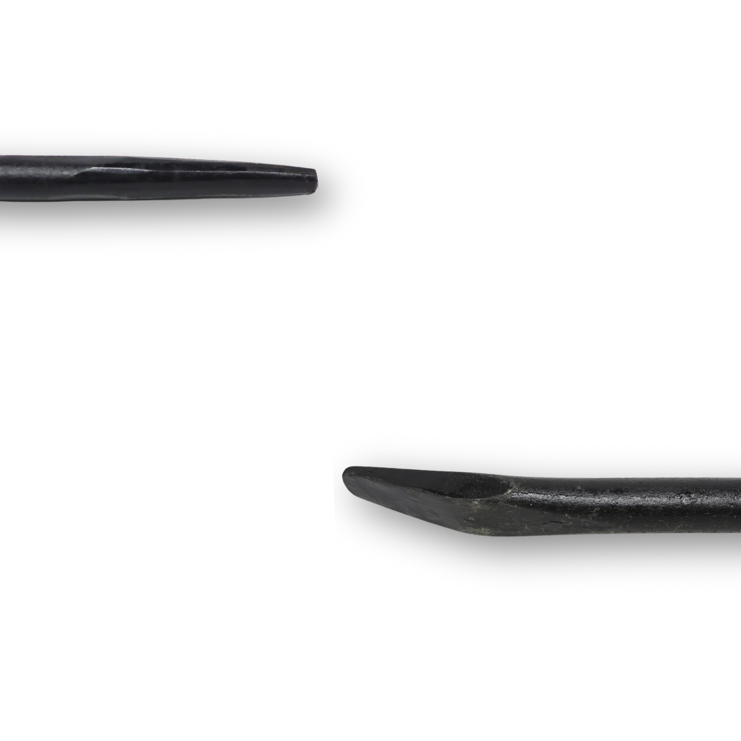 Монтировка 1000мм