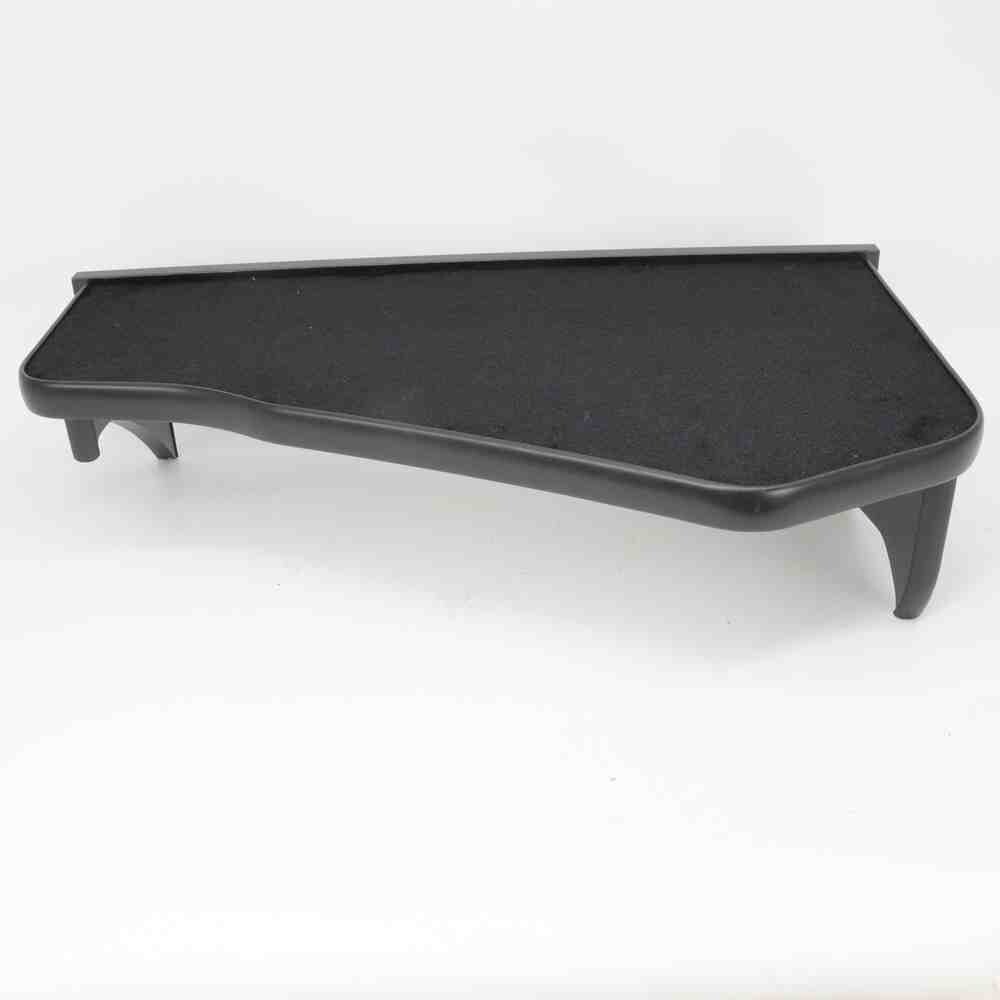 Полка кабины SCANIA R/S c 2017г.\Graphite\