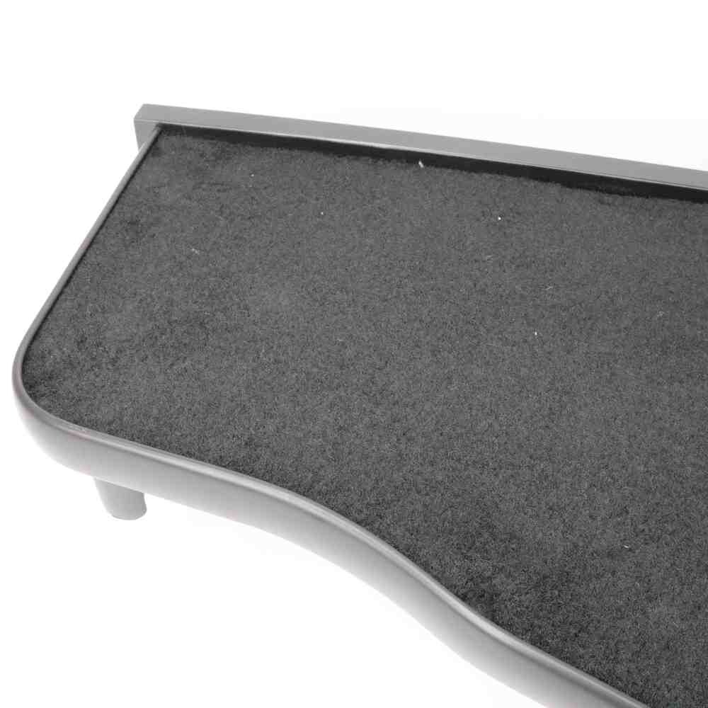 Полка кабины SCANIA R/S c 2017г.\Graphite\