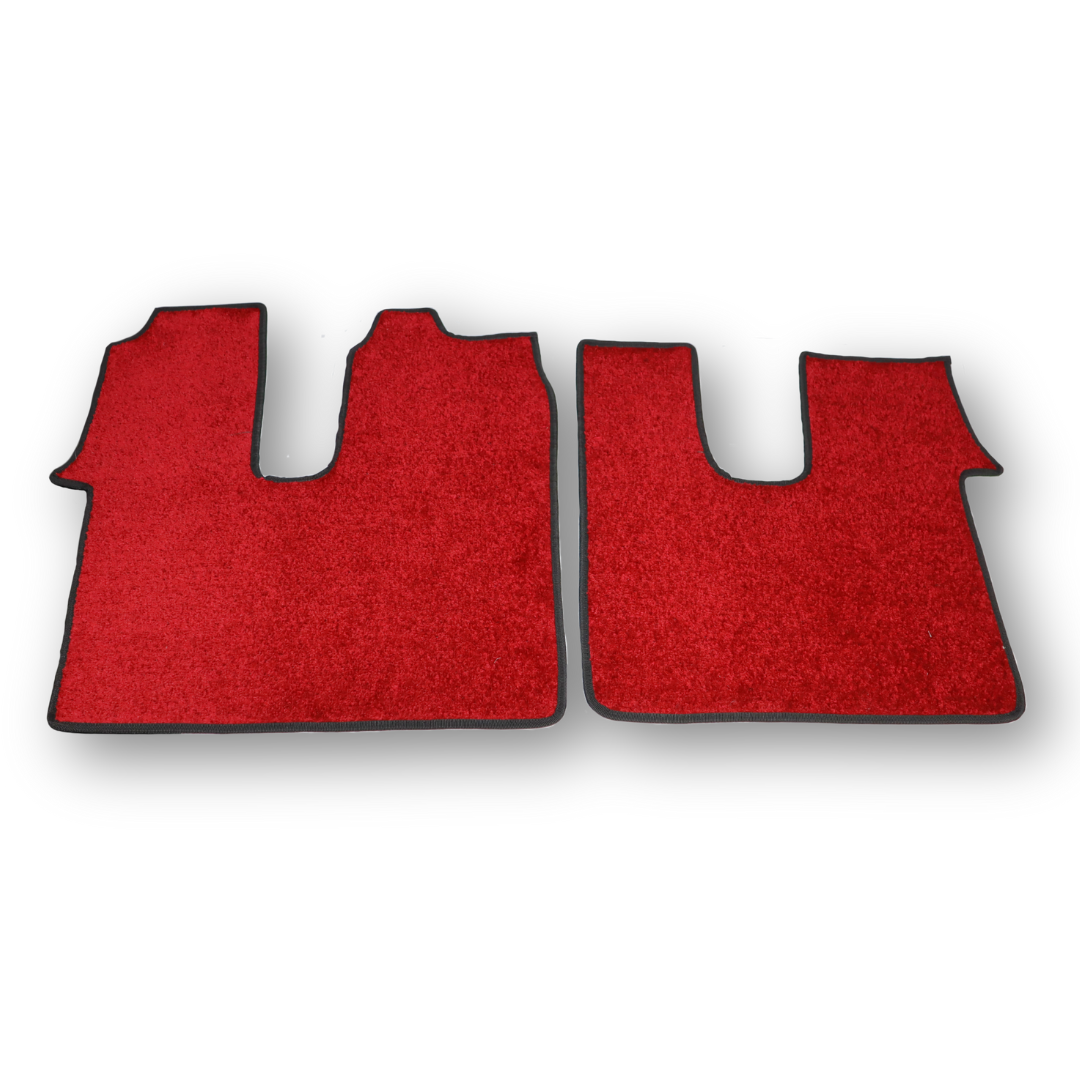 Коврик 3D Экокожа MAN TGX 2008-2017; 2 ящ., АКПП,МКПП. черный,+доп. коврики ковролин водит.,пасс. Коврик 3D Экокожа MAN TGX 2008-2017; 2 ящ., АКПП,МКПП. черный,+доп. коврики ковролин водит.,пасс.