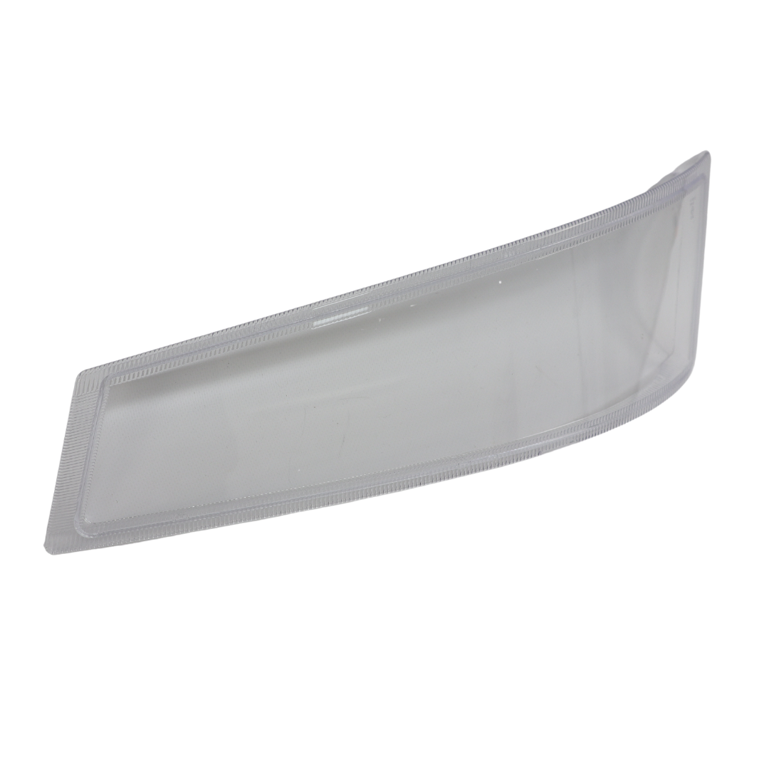 Стекло противотуманной фары VOLVO FH 4, EURO 6 (2012- ...) левое (TANGDE)