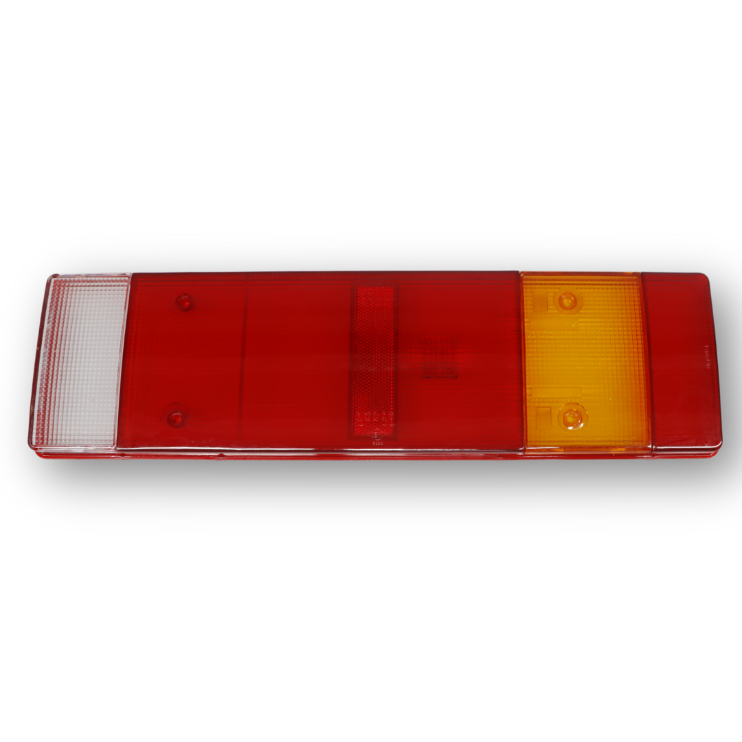 Стекло фонаря DAF XF-CF-LF Стекло фонаря DAF XF-CF-LF