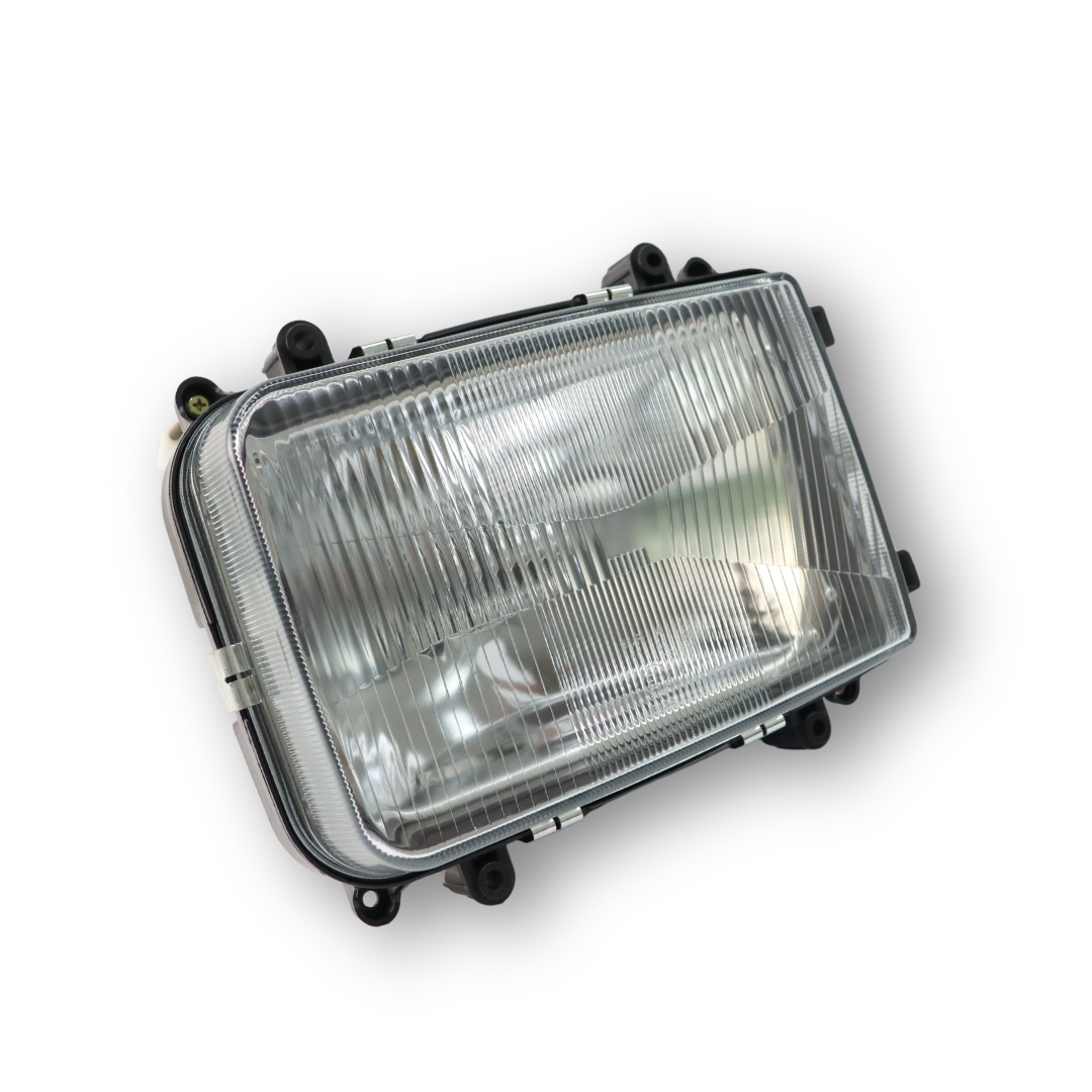 Фара DAF XF 95 (1997-2002)левая (C.F.Berg) Фара DAF XF 95 (1997-2002)левая (C.F.Berg)