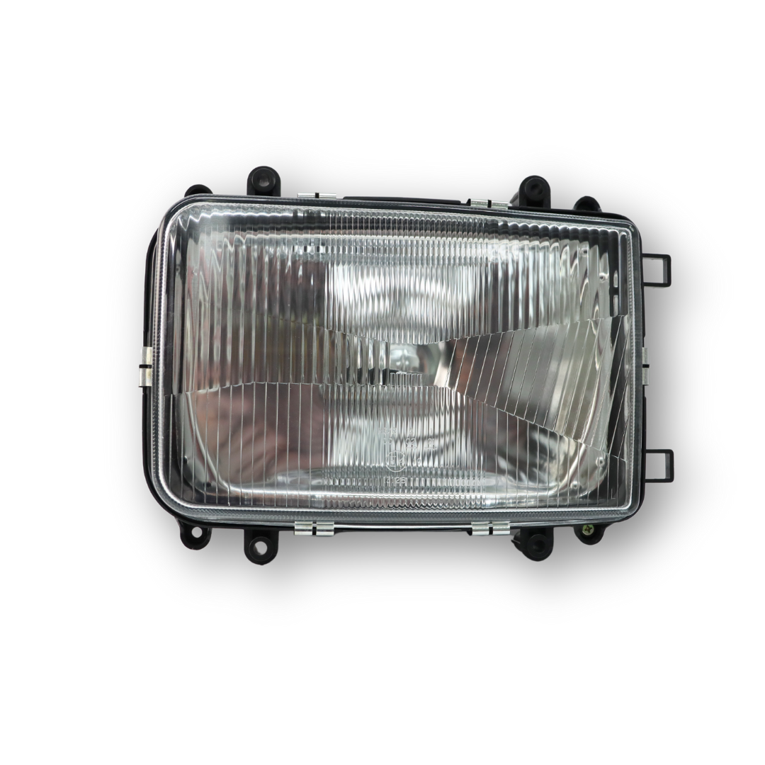 Фара DAF XF 95 (1997-2002)левая (C.F.Berg) Фара DAF XF 95 (1997-2002)левая (C.F.Berg)