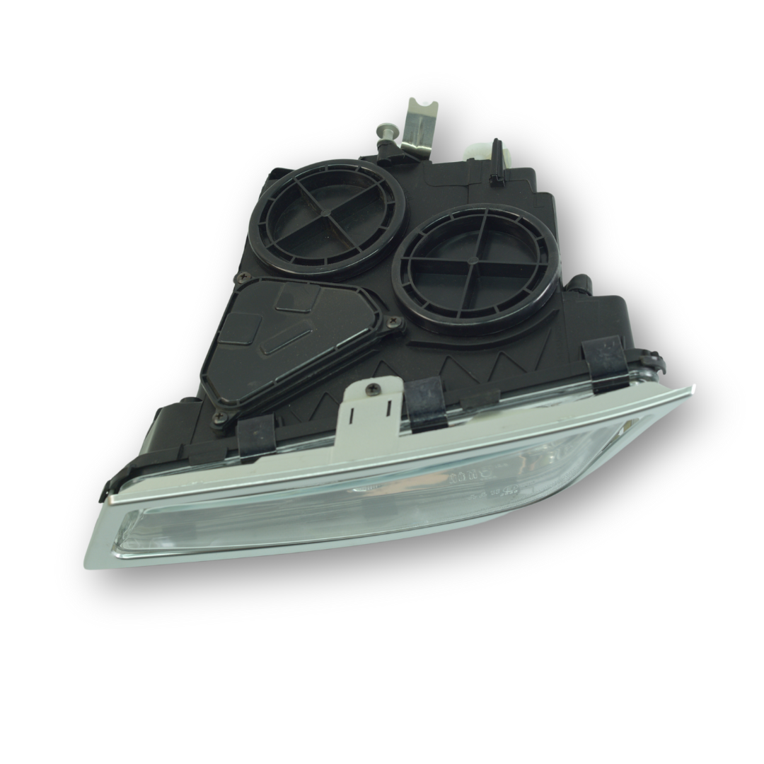 Фара противотуманная VOLVO FH, FH16, FM (2005- ...) H3, левая (C.F.BERG)