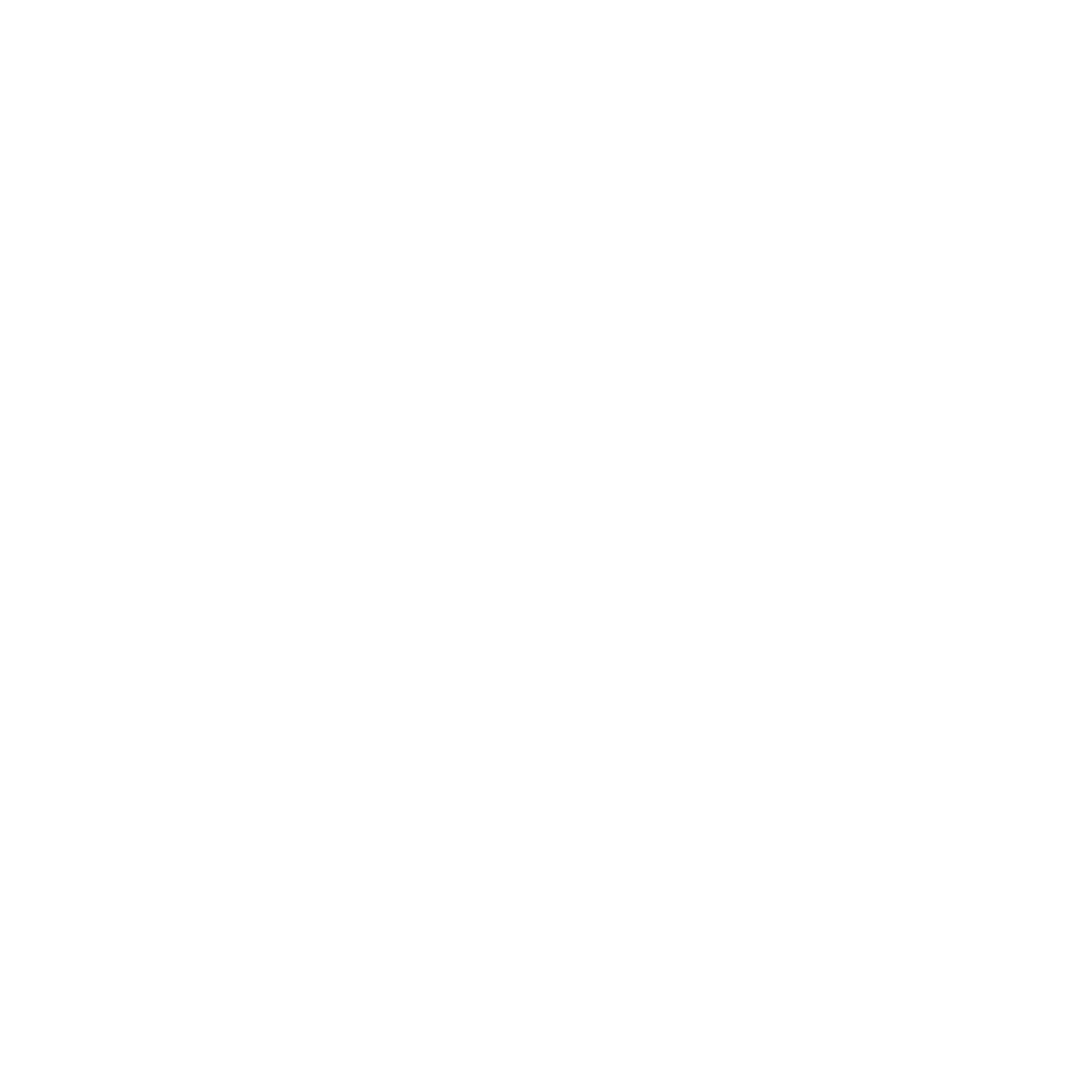 Ліхтар задній LED \ (1 лівий + 1 правий.) \ 12-24V SSF Ліхтар задній LED \ (1 лівий + 1 правий.) \ 12-24V SSF