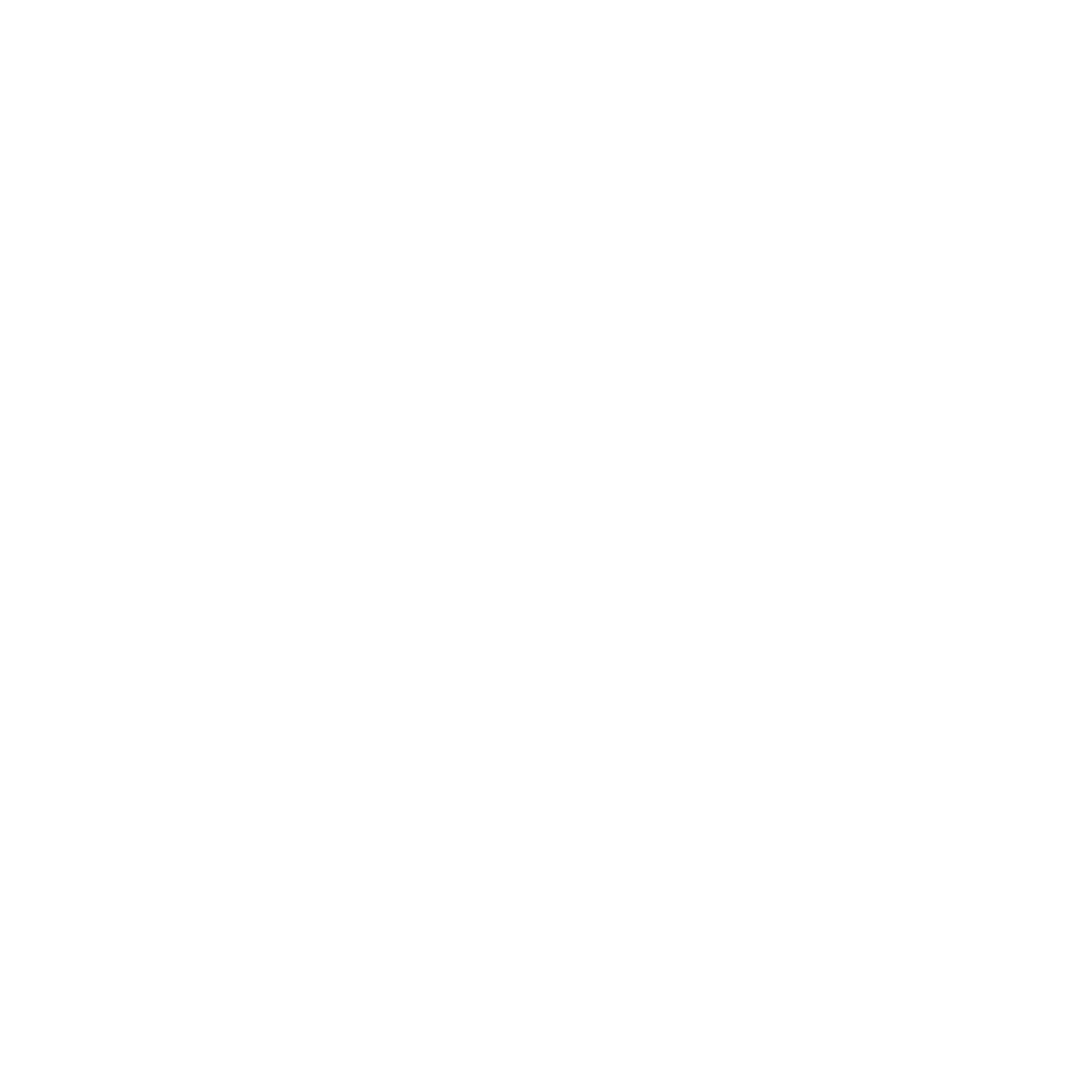 Ліхтар задній LED \ (1 лівий + 1 правий.) \ 12-24V SSF Ліхтар задній LED \ (1 лівий + 1 правий.) \ 12-24V SSF