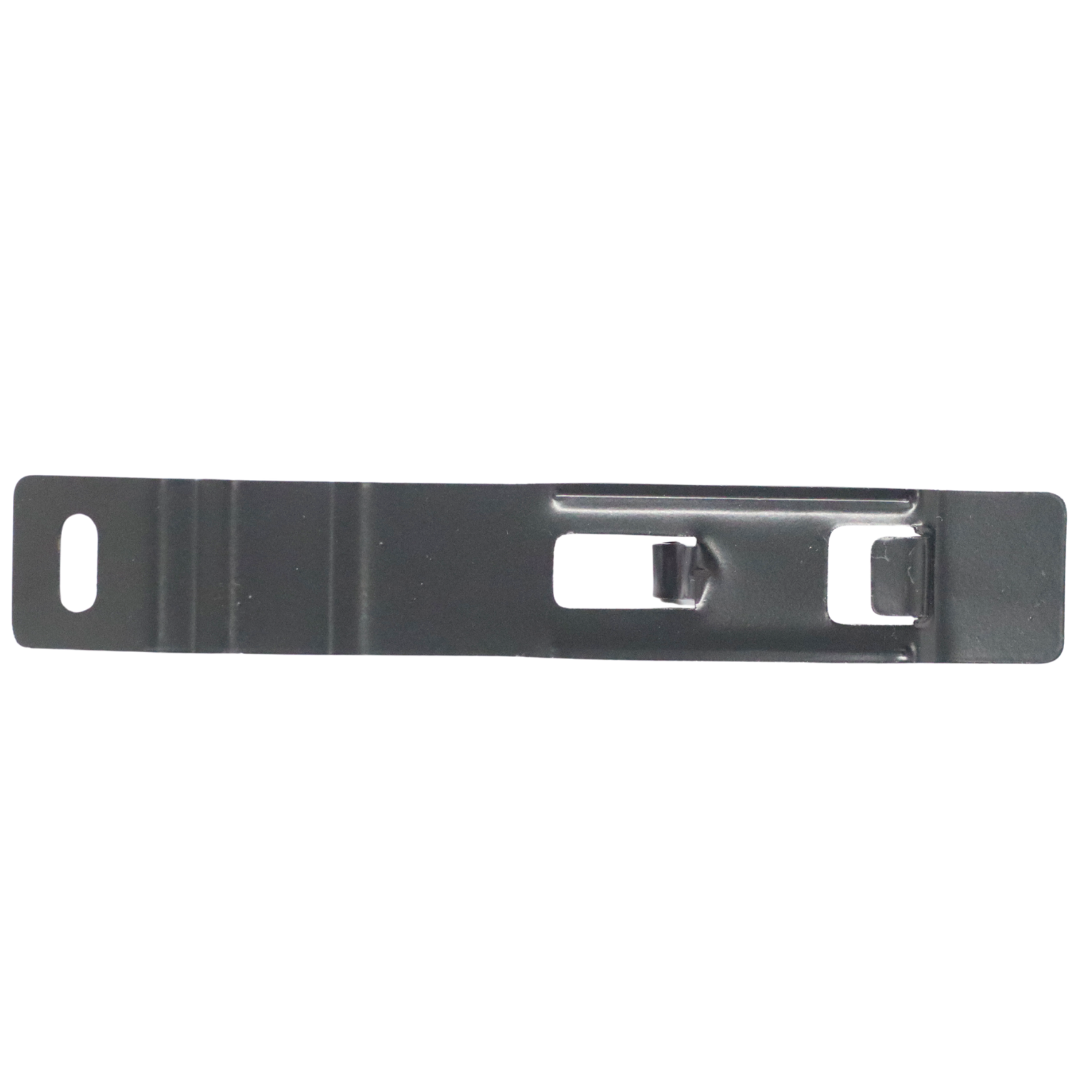 Зацеп заднего крыла SCANIA R 04r- Зацеп заднего крыла SCANIA R 04r-