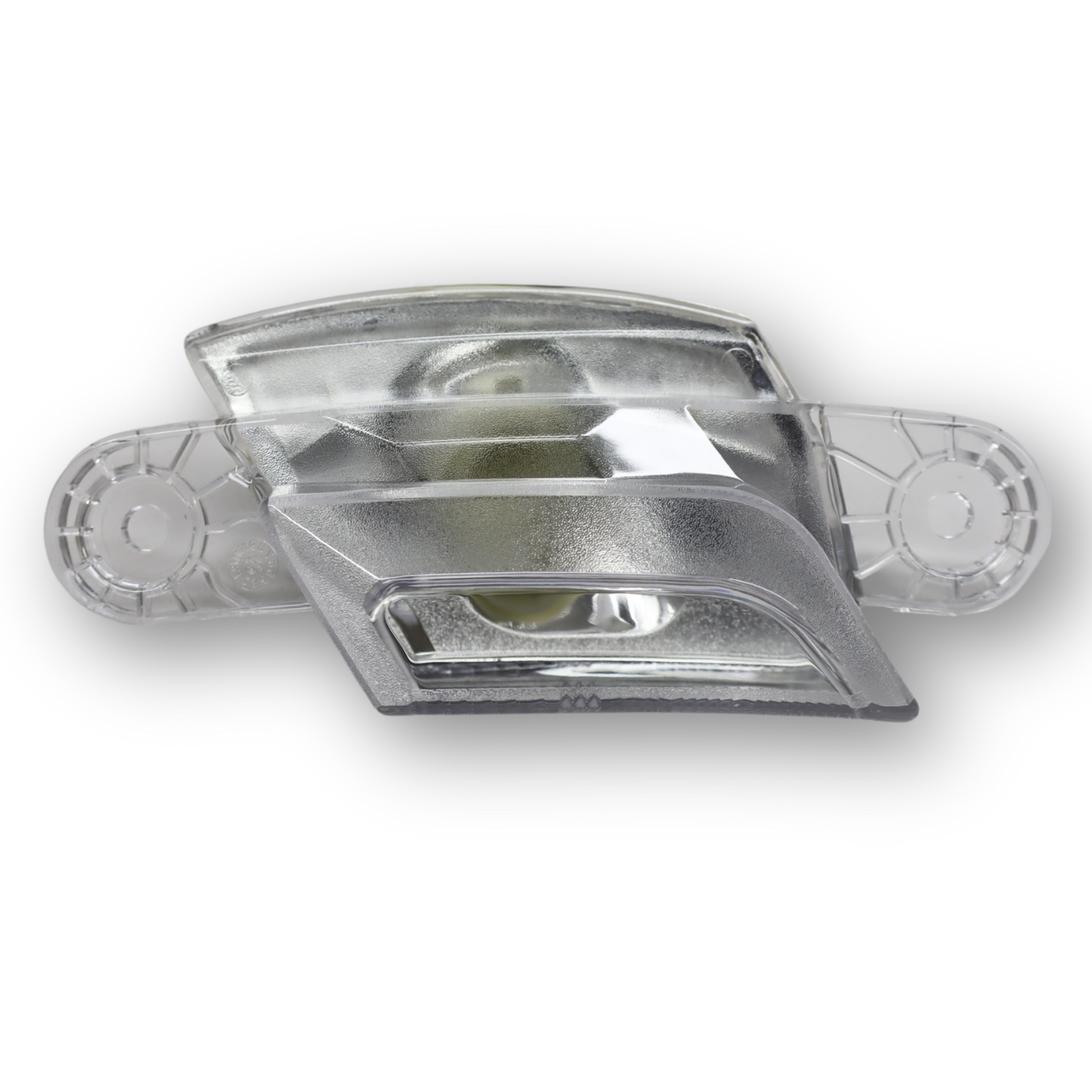 Указатель поворота DAF XF106,CF 13r- левый