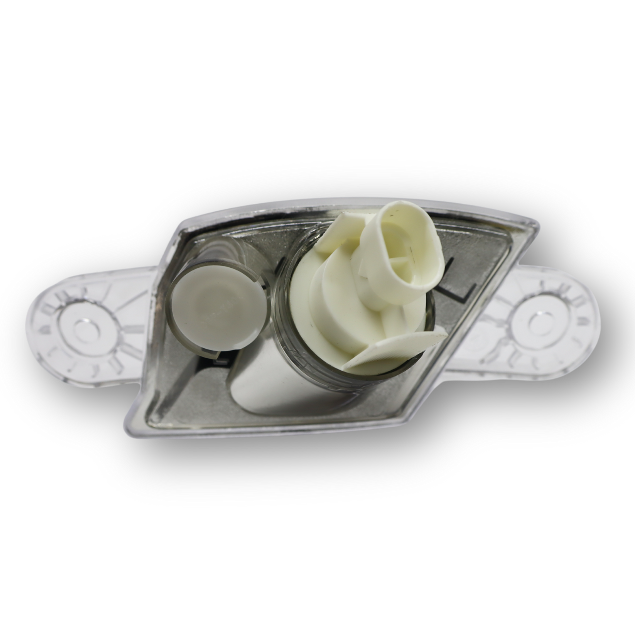 Указатель поворота DAF XF106,CF 13r- левый