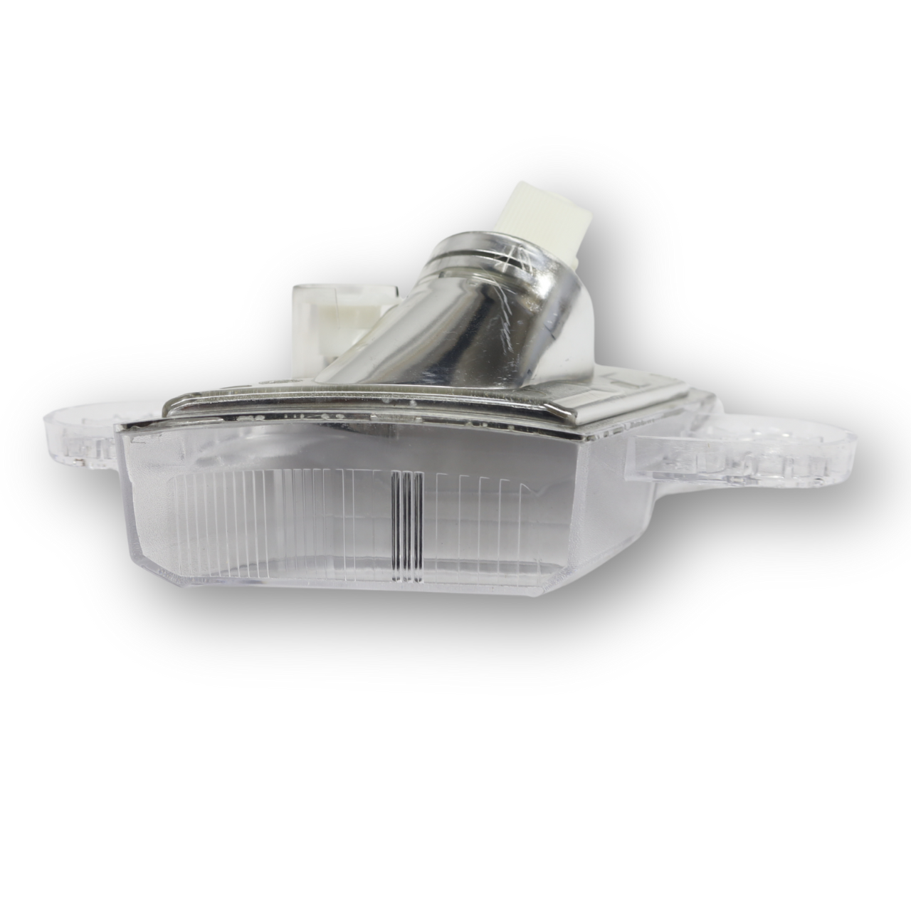 Указатель поворота DAF XF106,CF 13r- левый