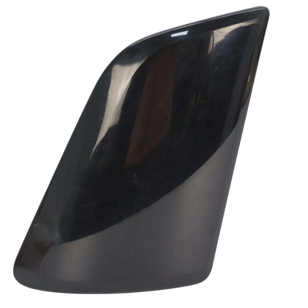 Дефлектор кабины VOLVO FH 2013--> \лев.\ Дефлектор кабины VOLVO FH 2013--> \лев.\