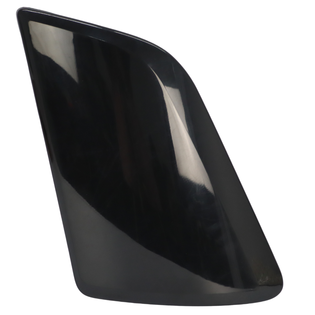 Дефлектор кабины VOLVO FH 2013--> \прав.\ Дефлектор кабины VOLVO FH 2013--> \прав.\