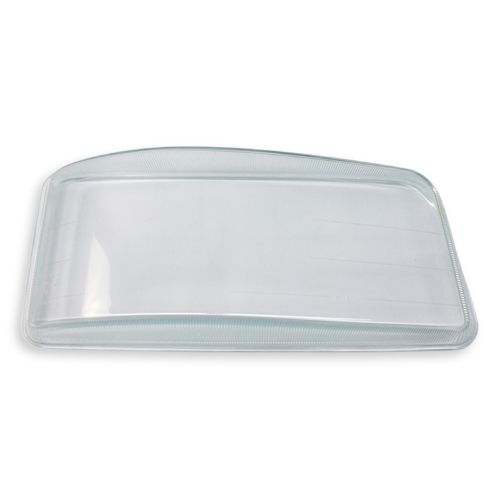 Стекло фары MAN TGA, TGL,TGM, TGS (2000-...) правое (TANGDE) Стекло фары MAN TGA, TGL,TGM, TGS (2000-...) правое (TANGDE)