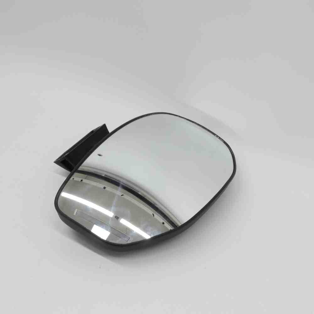 Зеркало бордюрное  ACTROS MP4 (2002-...) (C.F.BERG)