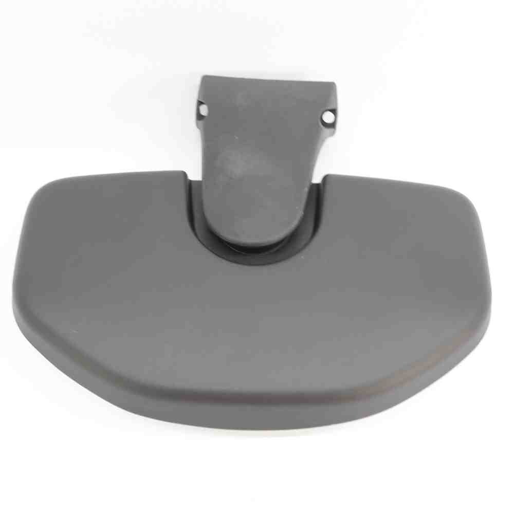 Зеркало бордюрное  ACTROS MP4 (2002-...) (C.F.BERG)