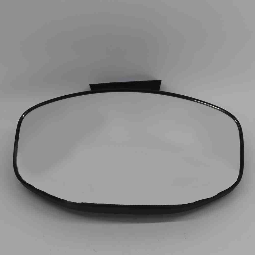 Зеркало бордюрное ACTROS MP4 (2002-...) (C.F.BERG) Зеркало бордюрное ACTROS MP4 (2002-...) (C.F.BERG)