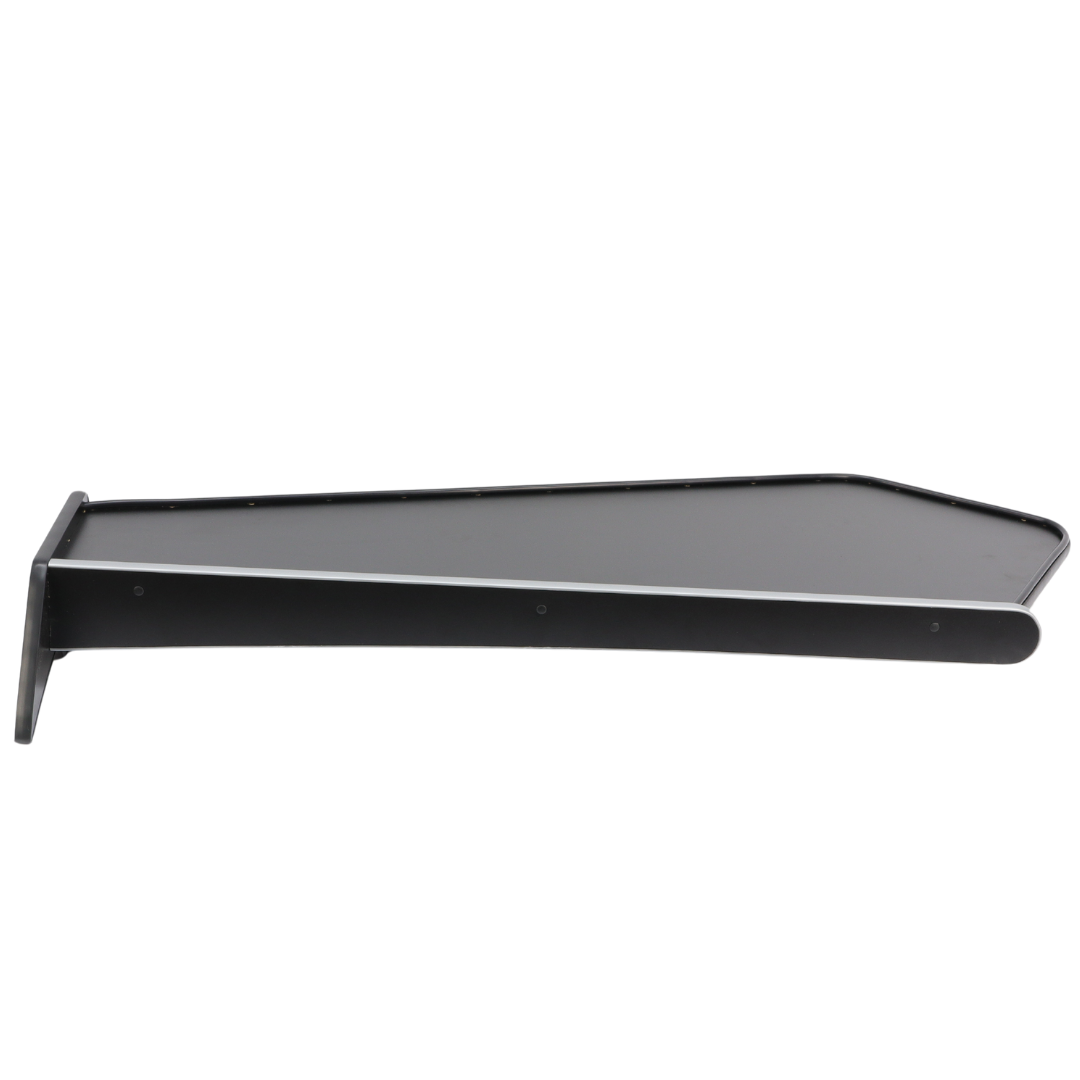 Полка кабины длинная VOLVO FH EURO 6 с 2014г\чистая Полка кабины длинная VOLVO FH EURO 6 с 2014г\чистая